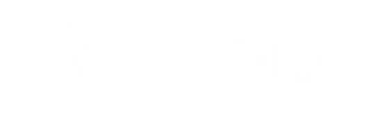 MyMédico